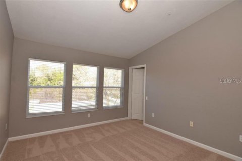 Townhouse in Orlando, Florida 3 bedrooms, 155.33 sq.m. № 1881274 - photo 8