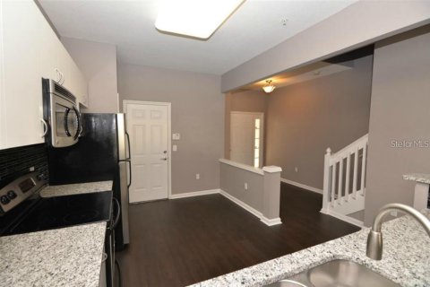 Townhouse in Orlando, Florida 3 bedrooms, 155.33 sq.m. № 1881274 - photo 3