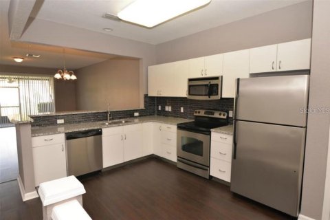 Townhouse in Orlando, Florida 3 bedrooms, 155.33 sq.m. № 1881274 - photo 2