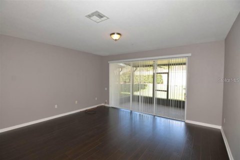 Townhouse in Orlando, Florida 3 bedrooms, 155.33 sq.m. № 1881274 - photo 7