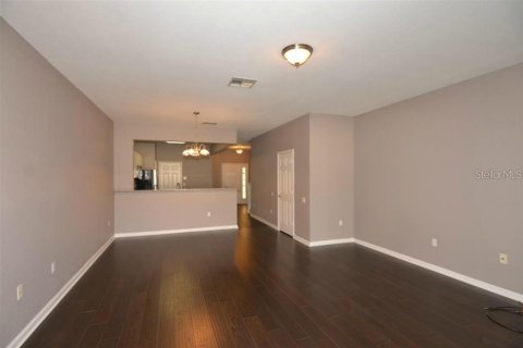 Townhouse in Orlando, Florida 3 bedrooms, 155.33 sq.m. № 1881274 - photo 6