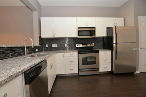 Townhouse in Orlando, Florida 3 bedrooms, 155.33 sq.m. № 1881274 - photo 4
