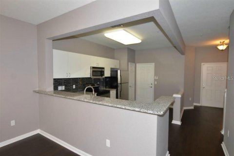 Townhouse in Orlando, Florida 3 bedrooms, 155.33 sq.m. № 1881274 - photo 5