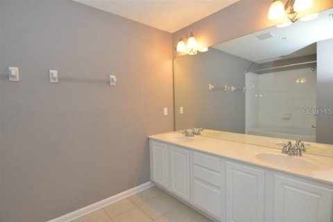 Townhouse in Orlando, Florida 3 bedrooms, 155.33 sq.m. № 1881274 - photo 9