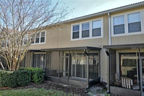 Townhouse in Orlando, Florida 3 bedrooms, 155.33 sq.m. № 1881274 - photo 10