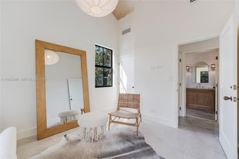 Townhouse in Miami, Florida 3 bedrooms, 149.02 sq.m. № 2009011 - photo 23