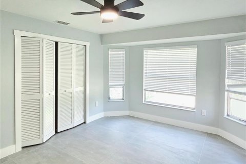 House in Port Charlotte, Florida 3 bedrooms, 160.72 sq.m. № 1910360 - photo 20
