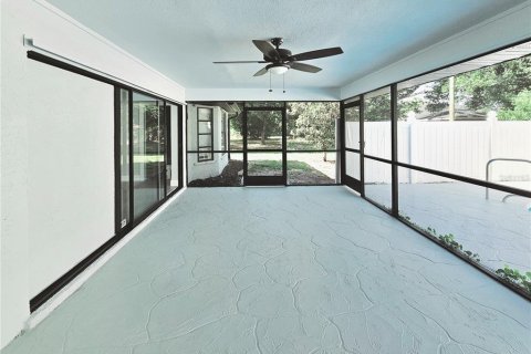 House in Port Charlotte, Florida 3 bedrooms, 160.72 sq.m. № 1910360 - photo 26