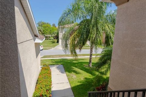 House in Tarpon Springs, Florida 3 bedrooms, 140 sq.m. № 1347201 - photo 7