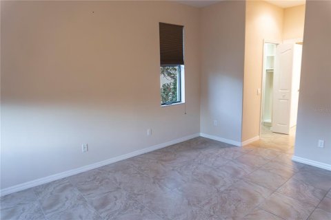 House in Tarpon Springs, Florida 3 bedrooms, 140 sq.m. № 1347201 - photo 19