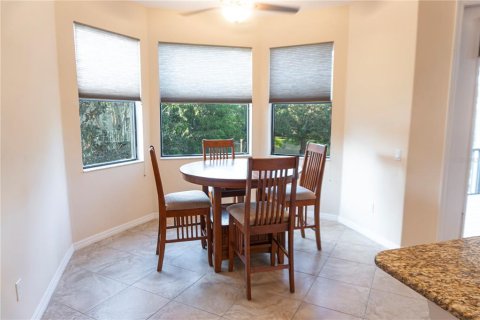 House in Tarpon Springs, Florida 3 bedrooms, 140 sq.m. № 1347201 - photo 14