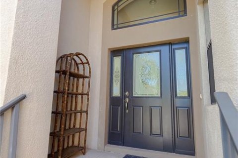 House in Tarpon Springs, Florida 3 bedrooms, 140 sq.m. № 1347201 - photo 6