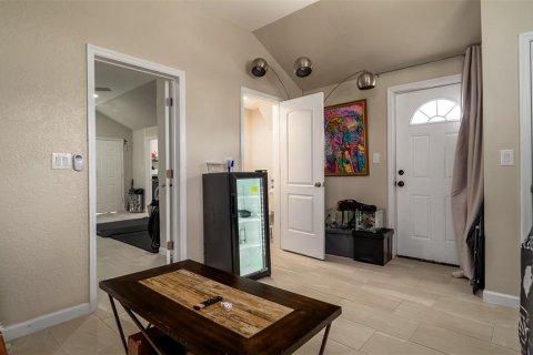 House in Englewood, Florida 4 bedrooms, 167.5 sq.m. № 1733381 - photo 12