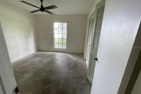 House in LaBelle, Florida 4 bedrooms, 196.21 sq.m. № 1869080 - photo 29