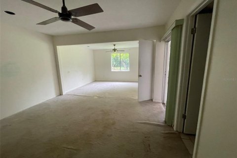 House in LaBelle, Florida 4 bedrooms, 196.21 sq.m. № 1869080 - photo 24
