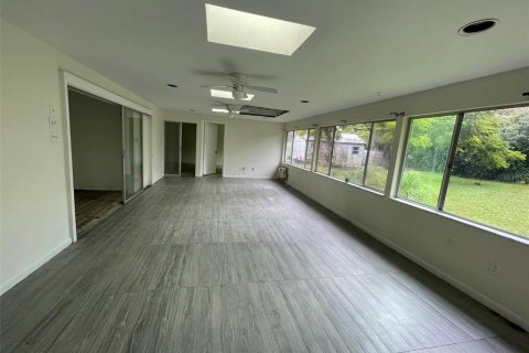 House in LaBelle, Florida 4 bedrooms, 196.21 sq.m. № 1869080 - photo 18