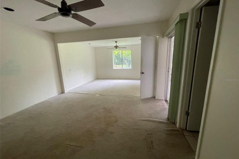 House in LaBelle, Florida 4 bedrooms, 196.21 sq.m. № 1869080 - photo 25