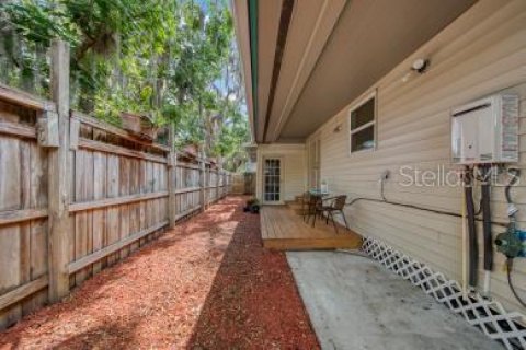 House in Clearwater, Florida 3 bedrooms, 115.94 sq.m. № 1781080 - photo 18