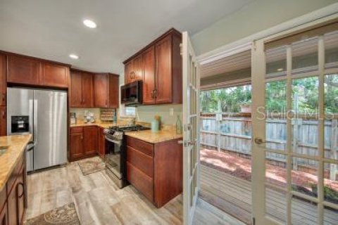 House in Clearwater, Florida 3 bedrooms, 115.94 sq.m. № 1781080 - photo 8