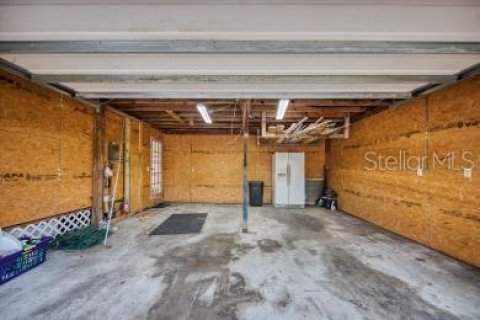 House in Clearwater, Florida 3 bedrooms, 115.94 sq.m. № 1781080 - photo 19
