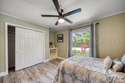 House in Clearwater, Florida 3 bedrooms, 115.94 sq.m. № 1781080 - photo 13