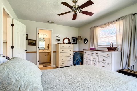 Immobilier commercial à vendre à Longwood, Floride: 129.04 m2 № 449646 - photo 26