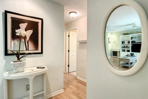 Immobilier commercial à vendre à Longwood, Floride: 129.04 m2 № 449646 - photo 12