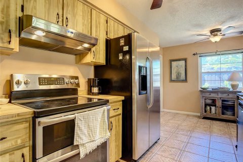 Immobilier commercial à vendre à Longwood, Floride: 129.04 m2 № 449646 - photo 18