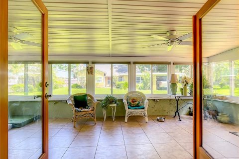 Immobilier commercial à vendre à Longwood, Floride: 129.04 m2 № 449646 - photo 30