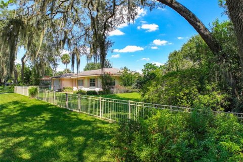 Immobilier commercial à vendre à Longwood, Floride: 129.04 m2 № 449646 - photo 5