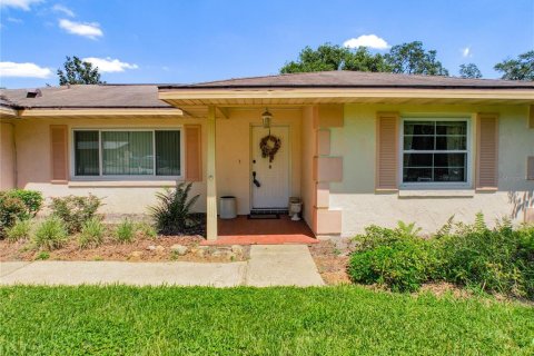 Immobilier commercial à vendre à Longwood, Floride: 129.04 m2 № 449646 - photo 8