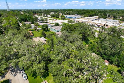 Immobilier commercial à vendre à Longwood, Floride: 129.04 m2 № 449646 - photo 4