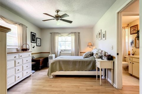 Immobilier commercial à vendre à Longwood, Floride: 129.04 m2 № 449646 - photo 28