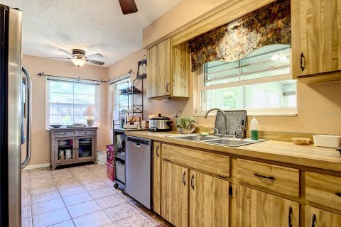 Immobilier commercial à vendre à Longwood, Floride: 129.04 m2 № 449646 - photo 19