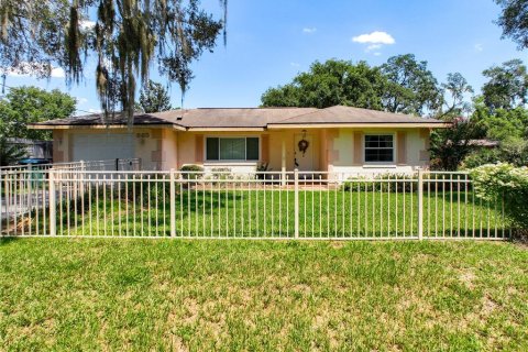 Immobilier commercial à vendre à Longwood, Floride: 129.04 m2 № 449646 - photo 6