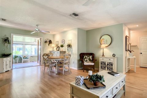 Immobilier commercial à vendre à Longwood, Floride: 129.04 m2 № 449646 - photo 14