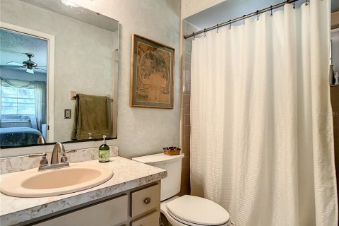 Immobilier commercial à vendre à Longwood, Floride: 129.04 m2 № 449646 - photo 29