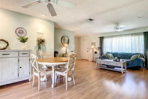 Immobilier commercial à vendre à Longwood, Floride: 129.04 m2 № 449646 - photo 15