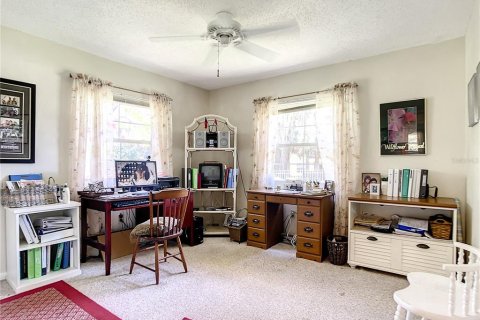 Immobilier commercial à vendre à Longwood, Floride: 129.04 m2 № 449646 - photo 24