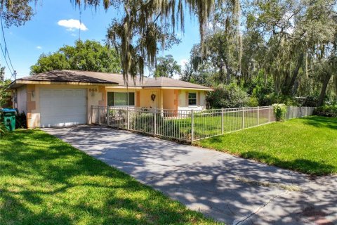Immobilier commercial à vendre à Longwood, Floride: 129.04 m2 № 449646 - photo 7