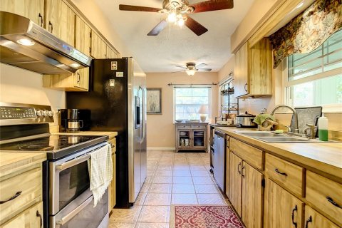Immobilier commercial à vendre à Longwood, Floride: 129.04 m2 № 449646 - photo 17