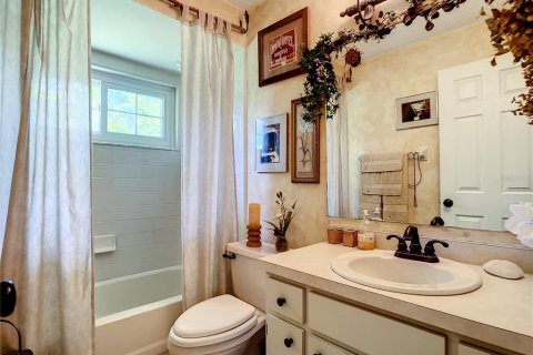 Immobilier commercial à vendre à Longwood, Floride: 129.04 m2 № 449646 - photo 25