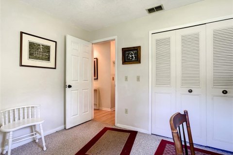 Immobilier commercial à vendre à Longwood, Floride: 129.04 m2 № 449646 - photo 23