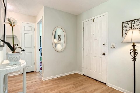 Immobilier commercial à vendre à Longwood, Floride: 129.04 m2 № 449646 - photo 11