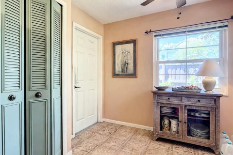 Immobilier commercial à vendre à Longwood, Floride: 129.04 m2 № 449646 - photo 22