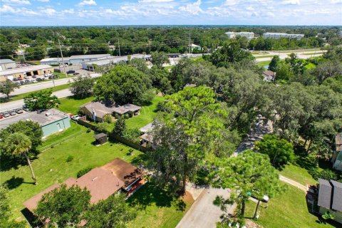 Immobilier commercial à vendre à Longwood, Floride: 129.04 m2 № 449646 - photo 3