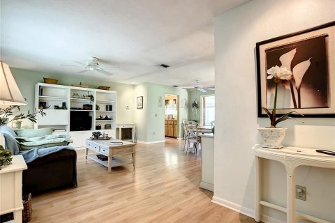 Immobilier commercial à vendre à Longwood, Floride: 129.04 m2 № 449646 - photo 13