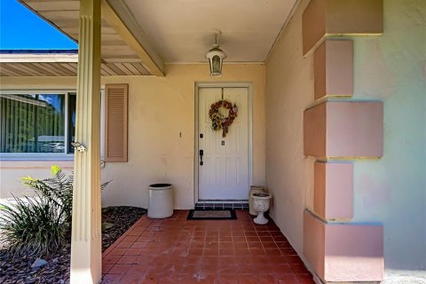Immobilier commercial à vendre à Longwood, Floride: 129.04 m2 № 449646 - photo 10