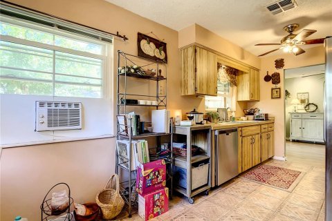 Immobilier commercial à vendre à Longwood, Floride: 129.04 m2 № 449646 - photo 21