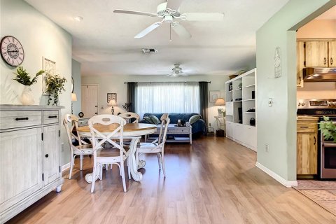 Immobilier commercial à vendre à Longwood, Floride: 129.04 m2 № 449646 - photo 16